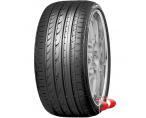 Lengvųjų automobilių padangos Yokohama 275/45 R19 108Y Advan Sport V103 N0