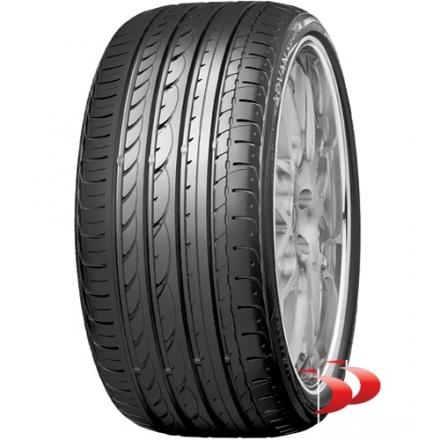 Yokohama 235/55 R20 102V Advan Sport V103