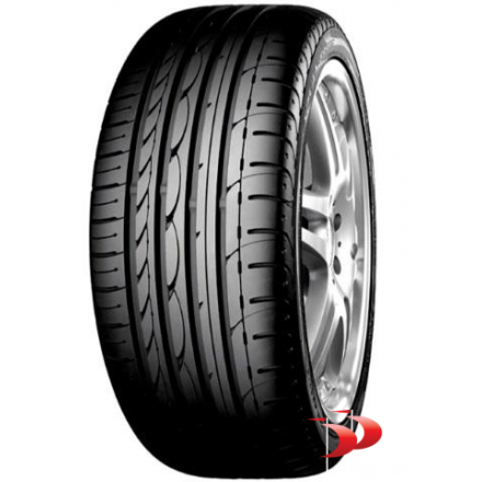 Yokohama 295/40 R20 106Y Advan Sport V103A