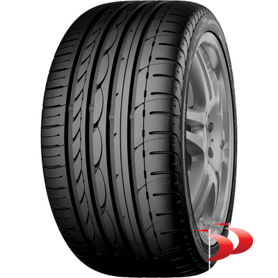 Yokohama 275/45 R20 110Y XL Advan Sport V103H padangos