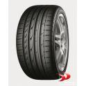 Padangos Yokohama 225/40 R18 88Y Advan Sport (V103S) ROF