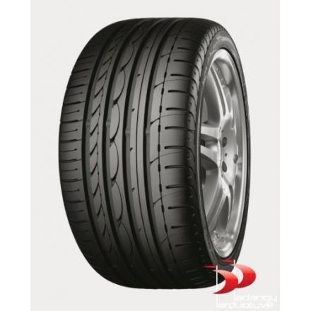 Yokohama 225/45 R17 91Y Advan Sport (V103S) ROF
