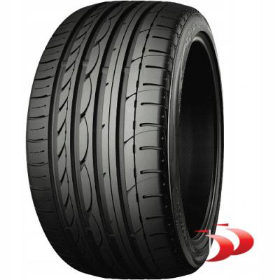 Yokohama 285/35 R18 97Y Advan Sport V105+ MO padangos