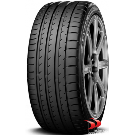 Yokohama 225/45 R17 94Y XL Advan Sport (V105) S
