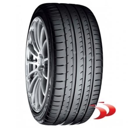 Yokohama 245/50 R18 100W Advan Sport V105C