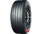 Lengvųjų automobilių padangos Yokohama 275/35 R23 108Y XL Advan Sport V107E *