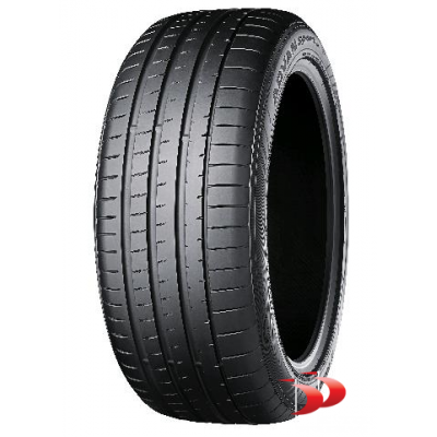 Yokohama 255/35 R21 98Y XL Advan Sport V107F MO padangos