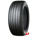 Padangos Yokohama 275/35 R21 103W XL Advan Sport V108D