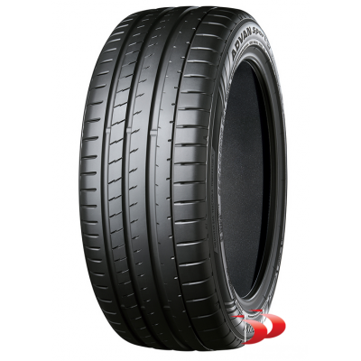 Yokohama 255/40 R20 101Y XL Advan Sport V108D padangos