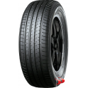 Yokohama 225/60 R18 100V Advan V61