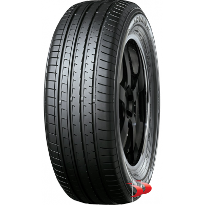 Yokohama 225/60 R17 99H Advan V61 padangos