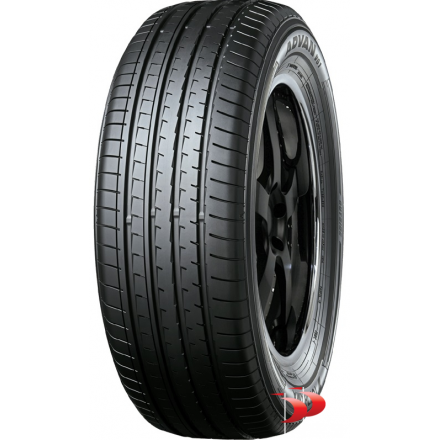 Yokohama 225/55 R18 98H Advan V61