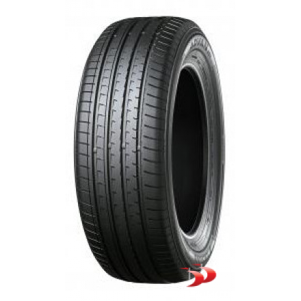 Yokohama 225/60 R17 99H Advan V61A