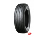 Lengvųjų automobilių padangos Yokohama 235/60 R19 103V Advan V61F