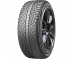 Lengvųjų automobilių padangos Yokohama 235/50 R21 101V Advan Winter V907