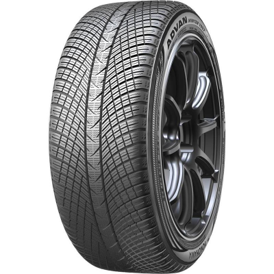 Yokohama 265/40 R20 104V XL Advan Winter V907 padangos