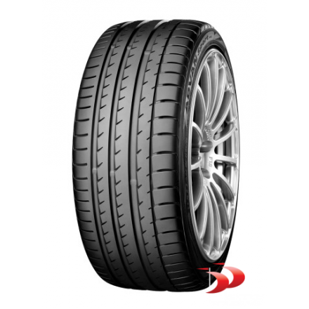 Yokohama 275/40 R20 106Y XL Advansport V105E *