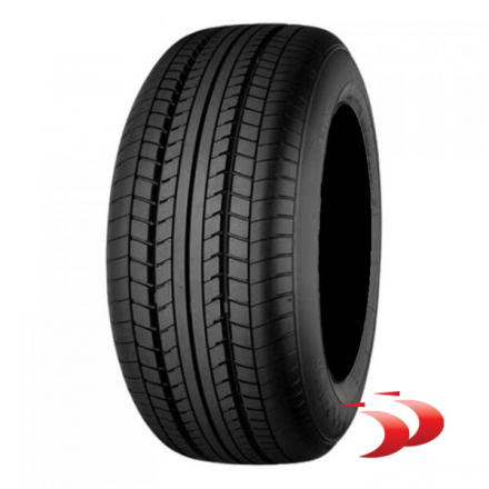 Yokohama 185/60 R14 82H Aspec A300