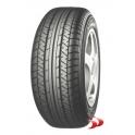 Padangos Yokohama 215/60 R17 96H Aspec A349