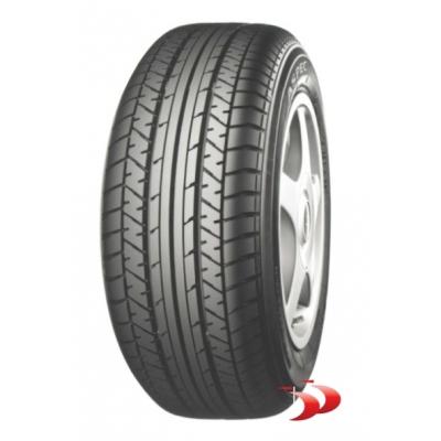 Yokohama 215/65 R16 98H Aspec A349 padangos