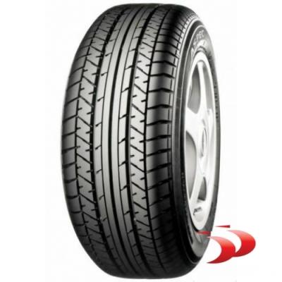 Yokohama 215/60 R17 96H Aspec A349A padangos