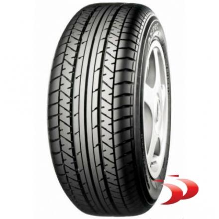 Yokohama 215/60 R17 96H Aspec A349A