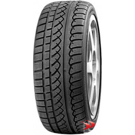 Yokohama 255/60 R17 106H AVS Winter