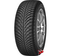 Yokohama 195/55 R16 87H Bluearth 4S AW21 Lengvųjų automobilių padangos