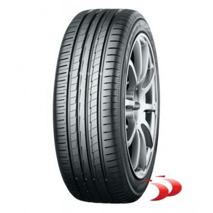 Yokohama 245/45 R18 100W XL Bluearth-a AE-50