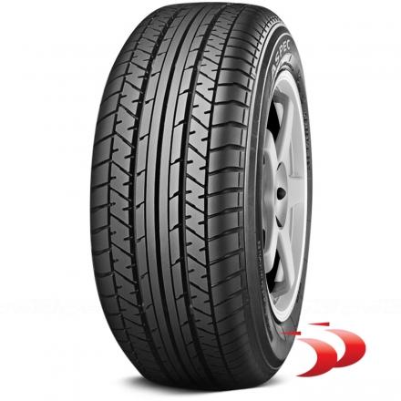 Yokohama 175/55 R15 77V Bluearth A34