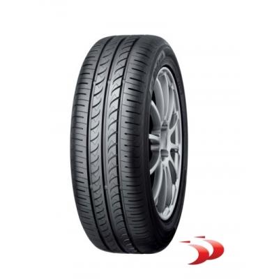 Yokohama 165/70 R14 85T Bluearth AE-01 padangos