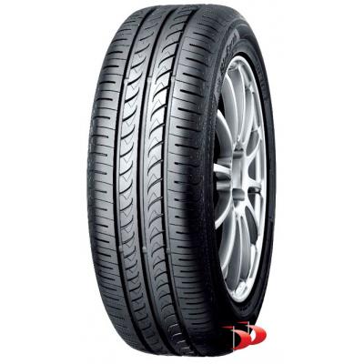 Yokohama 165/65 R13 77T Bluearth AE-01 B padangos