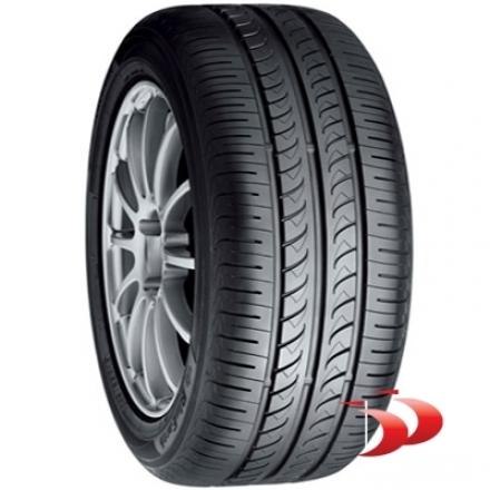 Yokohama 185/60 R14 82H Bluearth AE-01A