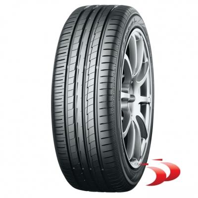 Yokohama 185/45 R17 78H Bluearth AE-50 padangos