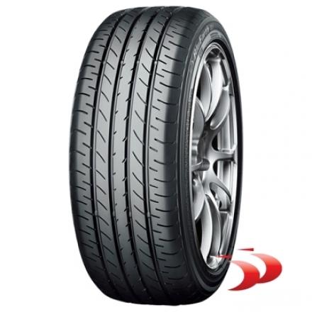 Yokohama 225/45 R17 91W Bluearth E51A