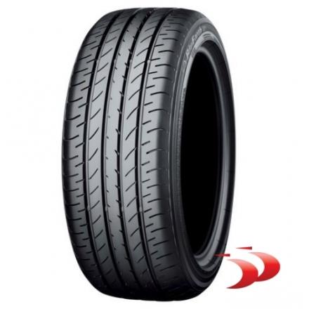 Yokohama 225/60 R18 100H Bluearth E51B