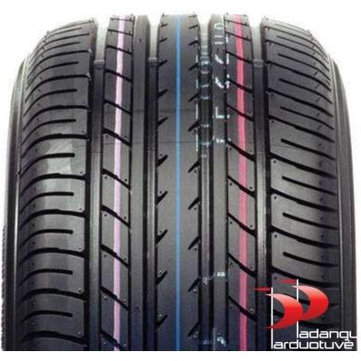 Yokohama 225/55 R18 98H Bluearth E70 padangos