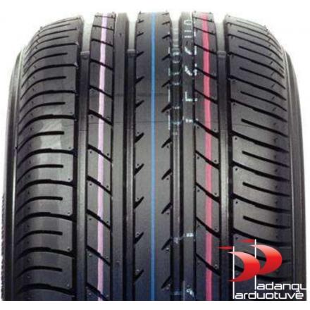 Yokohama 225/55 R18 98H Bluearth E70