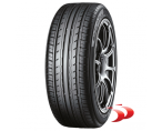 Lengvųjų automobilių padangos Yokohama 165/60 R15 77H Bluearth- ES32