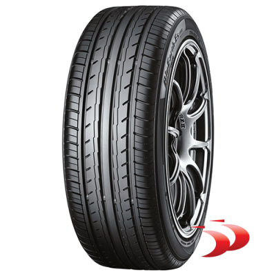 Yokohama 225/40 R18 92W XL Bluearth- ES32 padangos