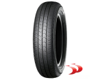 Lengvųjų automobilių padangos Yokohama 195/60 R17 90H Bluearth-fe (AE30)