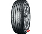 Lengvųjų automobilių padangos Yokohama 215/65 R16 98H Bluearth-gt (AE51)