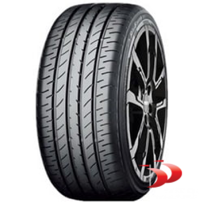 Yokohama 205/60 R16 92V Bluearth-gt (AE51E) padangos