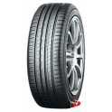 Yokohama 195/50 R19 88H Bluearth-gt (AE51J)