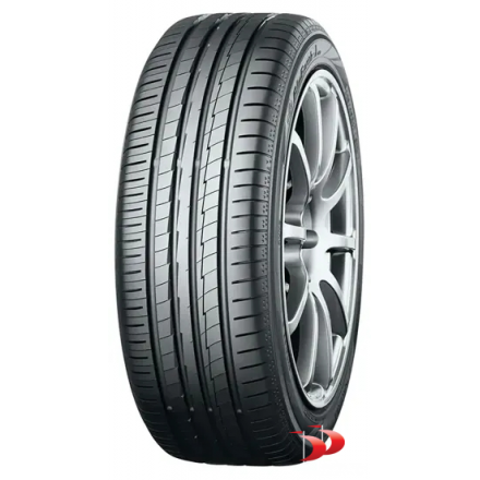 Yokohama 195/50 R19 88H Bluearth-gt (AE51J)