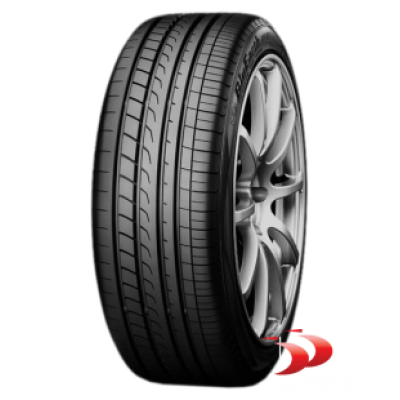 Yokohama 205/60 R16 92H Bluearth RV-02 padangos
