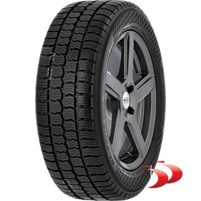 Yokohama 225/65 R16C 112R Bluearth-van ALL Season (RY61) padangos