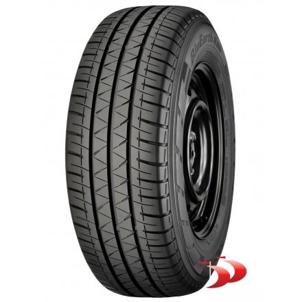 Yokohama 195/70 R15C 104S Bluearth VAN RY55