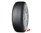 Lengvųjų automobilių padangos Yokohama 235/50 R21 101V Bluearth Winter V906 SUV