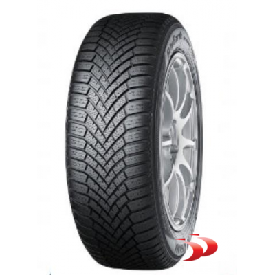 Yokohama 205/55 R16 91H Bluearth Winter V906 SUV padangos
